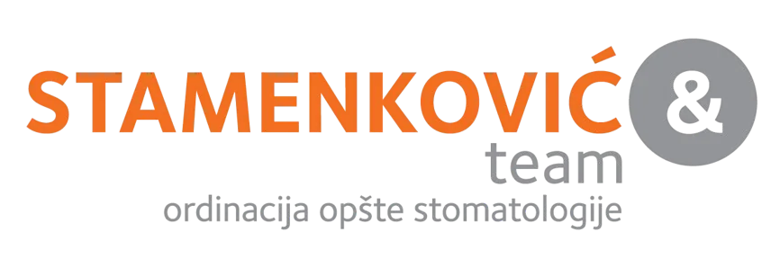 Dejan D. Stamenković